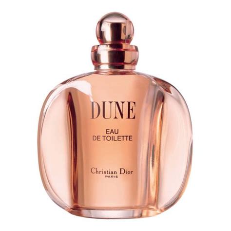 dune dior composition|what perfume smells like dune.